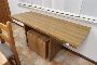 Wooden Furniture 6