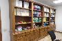 Office Furniture - A 1