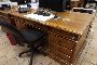 Office Furniture - A 2