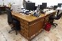Office Furniture - A 3