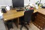 Office Furniture - A 4
