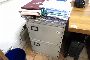 Office Furniture - A 5