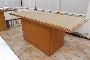 Mobiliario de oficina - B 6