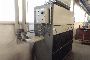 No. 4 Heat Generators and Air Conditioning Units 1