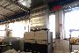 No. 4 Heat Generators and Air Conditioning Units 2