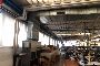 No. 4 Heat Generators and Air Conditioning Units 3