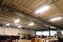 No. 4 Heat Generators and Air Conditioning Units 4