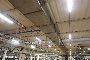 No. 4 Heat Generators and Air Conditioning Units 5