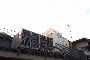 No. 4 Heat Generators and Air Conditioning Units 6