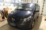Mercedes Vito 109 CDI 1