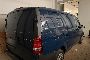 Mercedes Vito 109 CDI 3