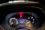 Mercedes Vito 109 CDI 6