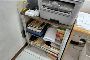 Office Furniture and Equipment 4