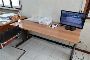 Office Furniture and Equipment 2