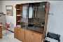 Office Furniture and Equipment 6