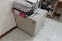 Office Furniture and Equipment 5