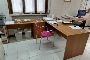 Office Furniture and Equipment 3