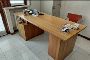 Office Furniture and Equipment 1