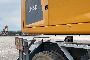 Cargadora Liebherr LH40 5