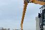 Cargadora Liebherr LH40 6