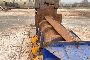 Hydraulisk kombinasjonsmaskin (presse/saks) Katana 378-R 3