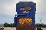 Hydraulisk kombinasjonsmaskin (presse/saks) Katana 378-R 5