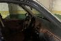 Veicolo Citroen Saxo 5