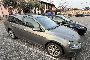 Volkswagen Golf Variant 2