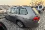 Volkswagen Golf Variant 5