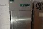 Refrigerador Congelador Porta Bandejas Ktm 1