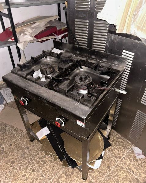 Έ&pi;&iota;&pi;&lambda;&alpha; &kappa;&alpha;&iota; &epsilon;&xi;&omicron;&pi;&lambda;&iota;&sigma;&mu;ό&sigmaf; &gamma;&iota;&alpha; &zeta;&alpha;&chi;&alpha;&rho;&omicron;&pi;&lambda;&alpha;&sigma;&tau;&epsilon;ί&omicron; - &Delta;&iota;&kappa;&alpha;&sigma;&tau;&iota;&kappa;ή &Epsilon;&kappa;&kappa;&alpha;&theta;ά&rho;&iota;&sigma;&eta; &alpha;&rho;. 19/2025 - &Delta;&iota;&kappa;&alpha;&sigma;&tau;ή&rho;&iota;&omicron; &tau;&eta;&sigmaf; &Phi;ό&tau;&zeta;&iota;&alpha;
