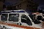 Ambulanza FIAT Ducato del 2004 2