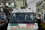 Ambulanza FIAT Ducato del 2002 - C 1