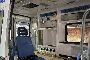 Ambulanza FIAT Ducato del 2002 - C 5