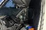 Ambulanza FIAT Ducato del 2008 3