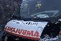 Ambulanza FIAT Ducato del 2008 2