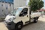 Citroen Jumper 1