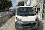 Citroen Jumper 3