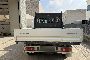 Citroen Jumper 6