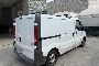 Renault Trafic 5