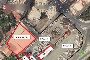 Existencias de almac&eacute;n - Materiales de construcci&oacute;n, ferreter&iacute;a y accesorios hidr&aacute;ulicos 1