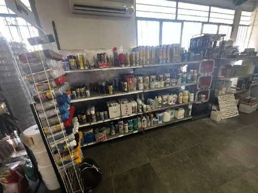 Rimanenze di magazzino - Materiali edili, ferramenti e accessori Idraulici - Vendita Privata - Vendita 2