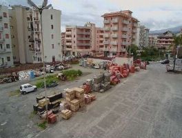 Giacenze di magazzino - Materiali edili, ferramenta e accessori Idraulici