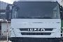 N. 4 Autocarri Scarrabili P&egrave;santi IVECO Magirus 260S/E4 4