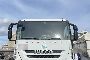 N. 3 Autocarri Scarrabili Pesanti IVECO Magirus 260S/E4 2