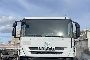 N. 3 Autocarri Scarrabili Pesanti IVECO Magirus 260S/E4 3