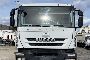 N. 4 Autocarri Scarrabili Pesante IVECO Magirus 260S/E4 1
