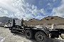 N. 4 Autocarri Scarrabili Pesante IVECO Magirus 260S/E4 3