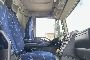 N. 3 Autocarri Scarrabili Pesante con Gru e Benna IVECO Magirus 260S/E4 3