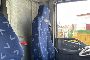 N. 3 Autocarri Scarrabili Pesante con Gru e Benna IVECO Magirus 260S/E4 4
